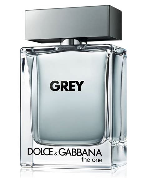 dolce gabbana the one grey amazon|dolce gabbana the one cologne.